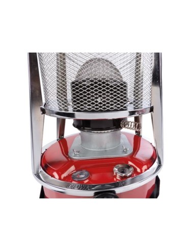 KEROSENE HEATER