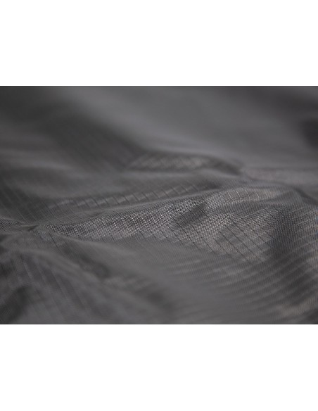 Lounge-Set - All-in-one - Schwarz + Anthrazit