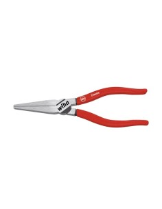 Wiha Langbeck-Flachzange Classic (26730) 160 mm