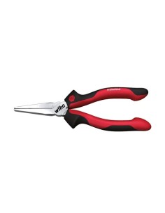 Wiha Long flat-nose pliers Professional (26731) 160 mm