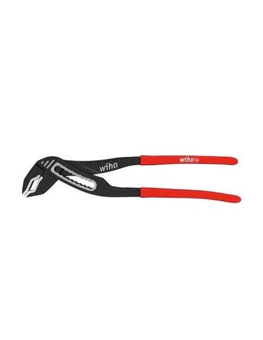 Wiha Water pump pliers Classic box type (26761) 250 mm