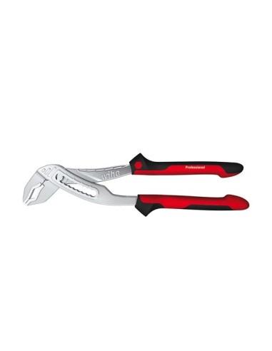 Wiha Water pump pliers Professional box type (26762) 250 mm