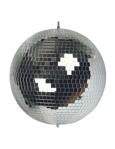 MIRROR BALL - Ø 50 cm