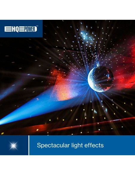 SPIEGELKUGEL - Ø 50cm