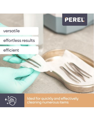 ULTRASCHALLREINIGER MIT TIMER - 2.6 L