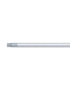 Wiha Schraubendreher SoftFinish® TORX® mit Rundklinge... 2
