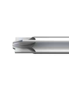Wiha Bit Professional PlusMinus/Pozidriv 1/4" (32689)... 2