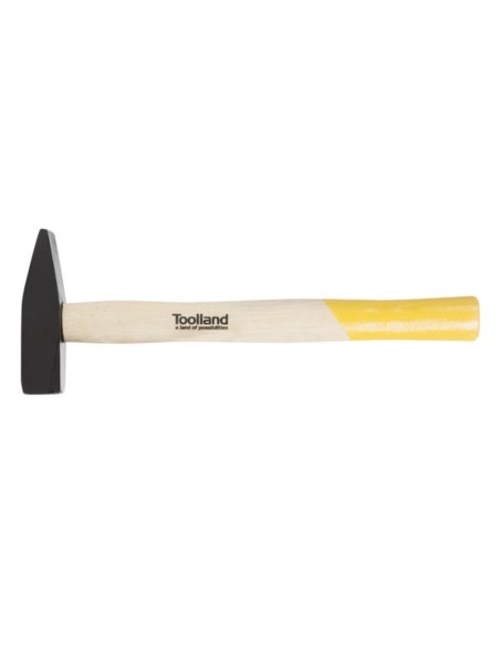 HAMER - HOUTEN HANDGREEP - 500 g