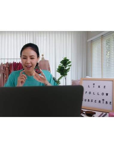 VOICE CHANGER NEW VERSION