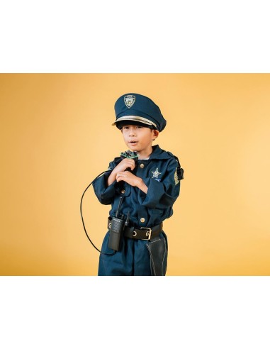 VOICE CHANGER NEW VERSION