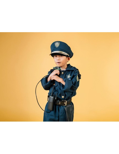 VOICE CHANGER NEW VERSION