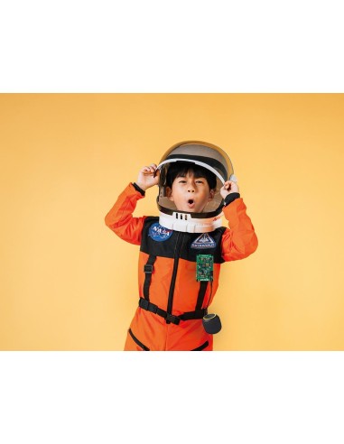 Stemwisselaar nieuwe versie