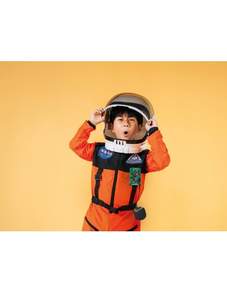 Stemwisselaar nieuwe versie