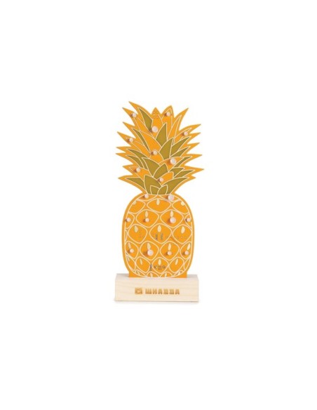 Pineapple XL Lötkolben Set - Promo-Set