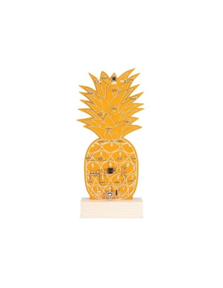 Pineapple XL Lötkolben Set - Promo-Set