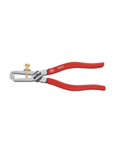 Wiha Afstriptang Classic (26845) 160 mm