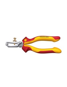 Wiha Abisolierzange Professional electric (26847) 160 mm