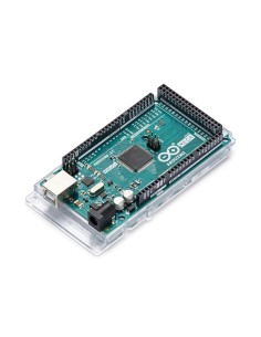ARDUINO® MEGA2560 REV3