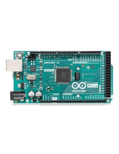 ARDUINO® MEGA2560 REV3 2