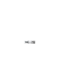 Wiha Bit Standard 25 mm Spanner 1/4" (27065) 6