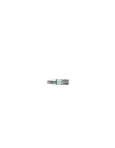 Wiha Embout Standard 25 mm SIT 1/4" (27257) SIT 20