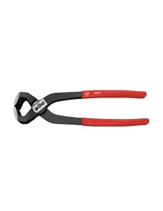 Wiha Kneifzange Classic in Blister (27376) 200 mm