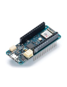 ARDUINO® MKR WIFI 1010
