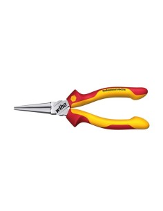 Wiha Lange rondbektang Professional electric (27427) 160 mm