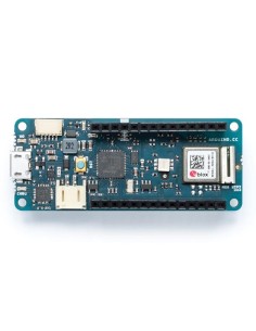 ARDUINO® MKR WIFI 1010 2