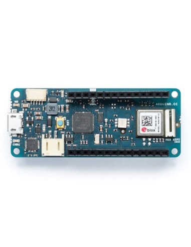 ARDUINO® MKR WIFI 1010
