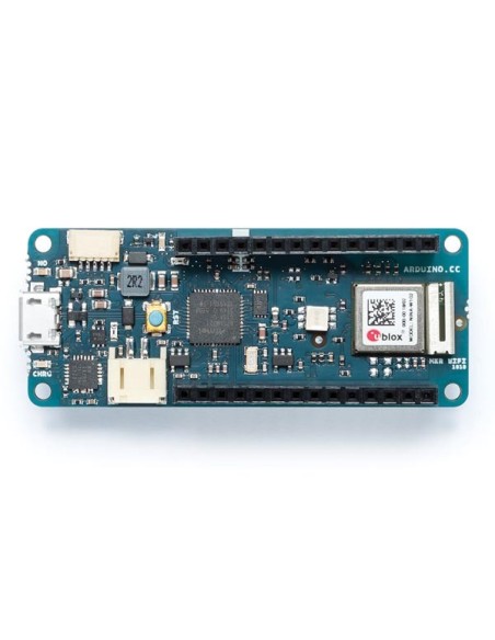 ARDUINO® MKR WIFI 1010
