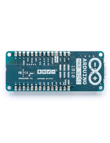 ARDUINO® MKR WIFI 1010