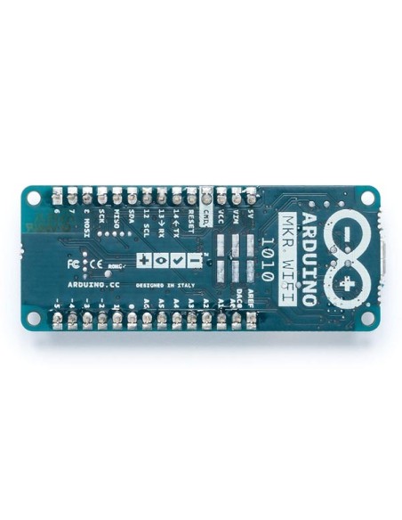 ARDUINO® MKR WIFI 1010