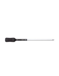 Wiha Bit holder clamping with ball for torque screwdriver...