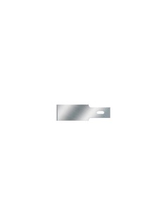 Wiha Replacement blade set 13 mm wide 10-pcs. for...