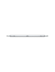 Wiha Schraubendreher mit Wechselklinge SYSTEM 6 TORX®...