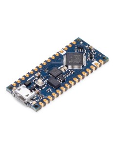 ARDUINO®  NANO EVERY WITHOUT HEADERS