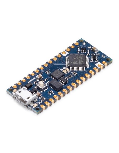 ARDUINO®  NANO EVERY WITHOUT HEADERS