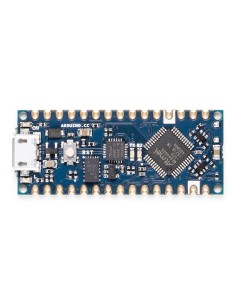 ARDUINO®  NANO EVERY WITHOUT HEADERS 2