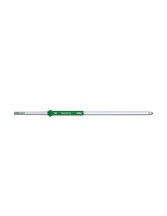 Wiha Interchangeable blade TORX® MagicSpring® for torque...