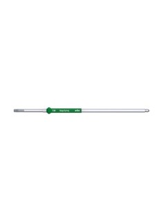 Wiha Wisselschacht TORX® MagicSpring® voor...