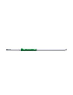 Wiha Wechselklinge TORX® MagicSpring® für...