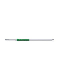 Wiha Wisselschacht TORX® MagicSpring® voor...