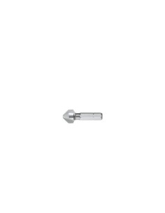 Wiha Countersink bit 1/4" (28058) 20,5 x 35 mm