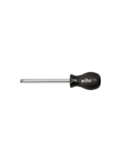 Wiha Adjusting tool for torque screwdriver with T-handle...