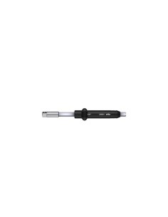 Wiha Adaptateur pour tournevis dynamométrique avec manche...