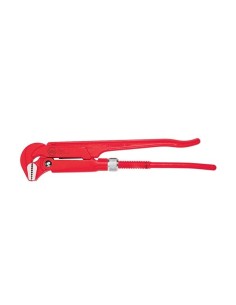 Wiha Eckrohrzange Classic 90° (29443) 555 mm