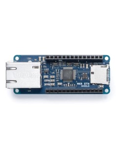 ARDUINO® MKR ETH SHIELD 2