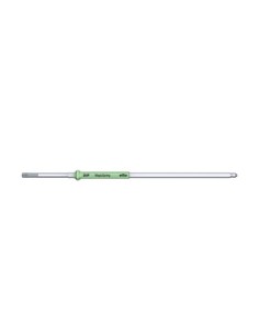 Wiha Wechselklinge TORX PLUS® MagicSpring® für...