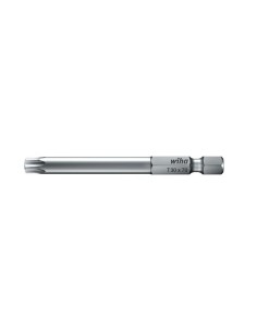 Wiha Embout Professional TORX® 1/4" (32309) T25 x 50 mm